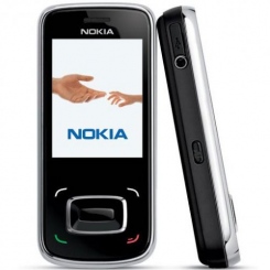Nokia 8208 -  3