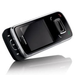 Nokia 8208 -  2