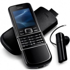 Nokia 8800 Arte -  8