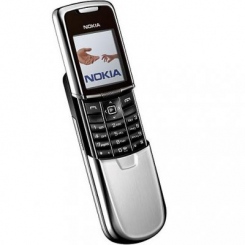 Nokia 8800 -  6