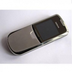 Nokia 8800 -  4