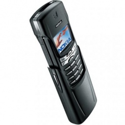 Nokia 8910i -  4