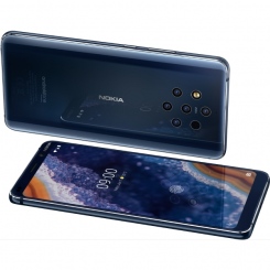 Nokia 9 PureView -  2