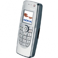 Nokia 9300 -  2
