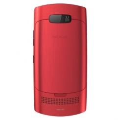 Nokia Asha 303 -  13