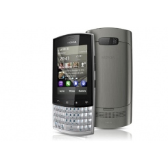 Nokia Asha 303 -  9