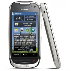 Nokia Astound -  6