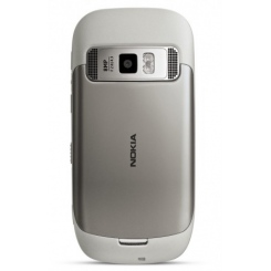 Nokia Astound -  2