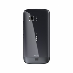 Nokia C5-03 -  8