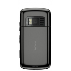 Nokia C6-01 -  4