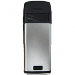 Nokia E50 -  2