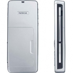 Nokia E60 -  2