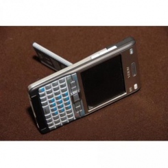 Nokia E61i 2 -  2
