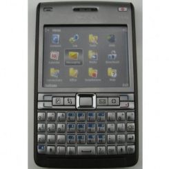 Nokia E61i 2 -  3