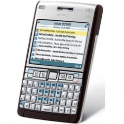Nokia E61i 2 -  6