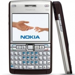 Nokia E61i 2 -  5
