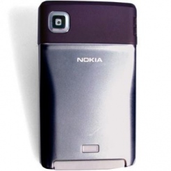 Nokia E61i 2 -  9