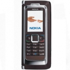 Nokia E90 Communicator -  6