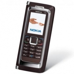Nokia E90 Communicator -  5