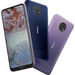 Nokia G10 -  3
