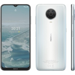 Nokia G20 -  2