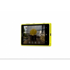 Nokia Lumia 1020 -  4