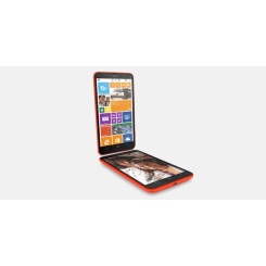 Nokia Lumia 1320 -  7