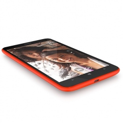 Nokia Lumia 1320 -  6