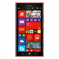 Nokia Lumia 1520 -  8