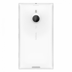 Nokia Lumia 1520 -  2