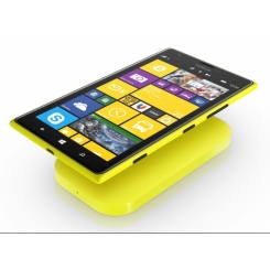Nokia Lumia 1520 -  5