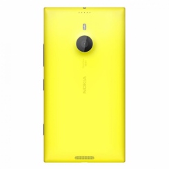 Nokia Lumia 1520 -  9