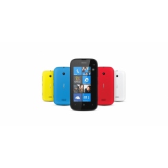 Nokia Lumia 510 -  7