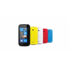 Nokia Lumia 510 -  6
