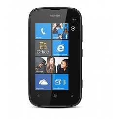 Nokia Lumia 510 -  3
