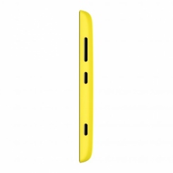 Nokia Lumia 520 -  5