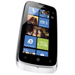 Nokia Lumia 610 -  3