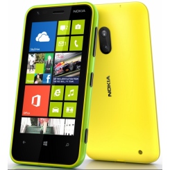 Nokia Lumia 620 -  7