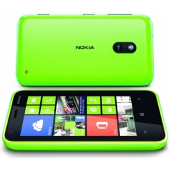Nokia Lumia 620 -  2