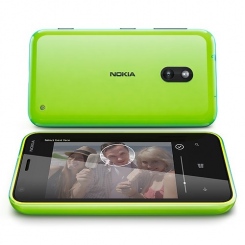 Nokia Lumia 620 -  6