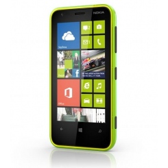 Nokia Lumia 620 -  9