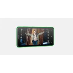 Nokia Lumia 625 -  7