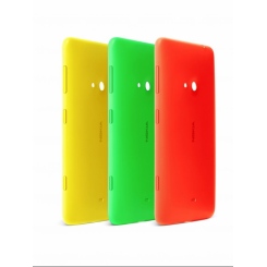Nokia Lumia 625 -  6