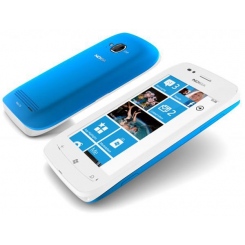 Nokia Lumia 710 -  3