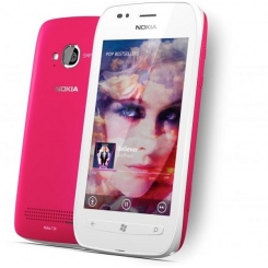 Nokia Lumia 710 -  6