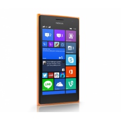 Nokia Lumia 730 Dual SIM -  6