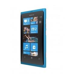 Nokia Lumia 800 -  10
