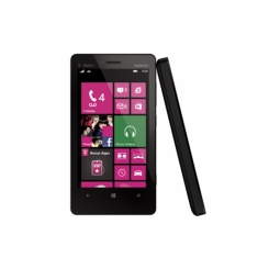 Nokia Lumia 810 -  6