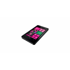 Nokia Lumia 810 -  3