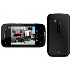 Nokia Lumia 822 -  11